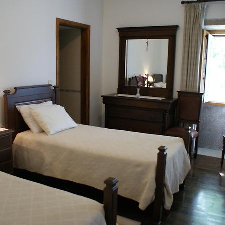 Gasthaus Quinta De Sao Bento Vila de Prado Zimmer foto