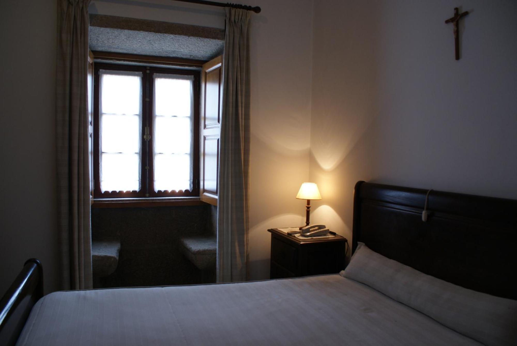 Gasthaus Quinta De Sao Bento Vila de Prado Zimmer foto